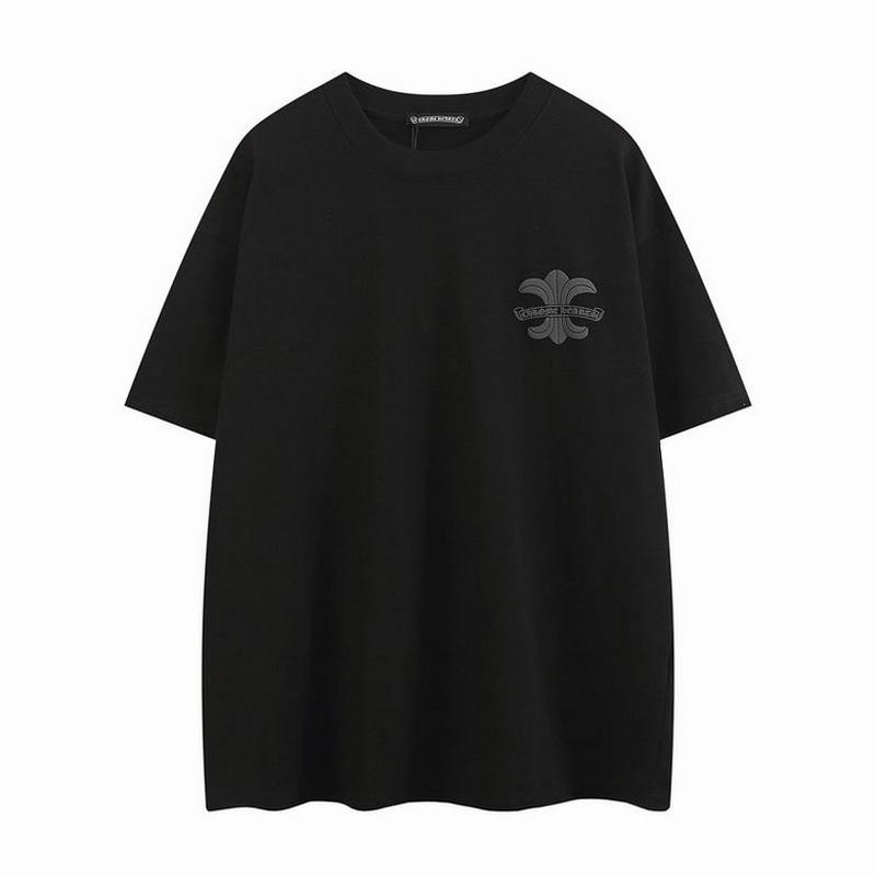 Chrome Hearts Men's T-shirts 230